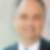 Profilbild von Stefan Martus
