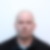 Profilbild von Manfred Bogott