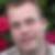 Profilbild von Marco Krebs
