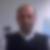 Profilbild von Vedat Keskin