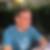 Profilbild von Jochen Kasper