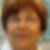 Profilbild von Jutta Willner