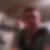 Profilbild von Michael Kruppe