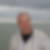 Profilbild von Roland Kobel