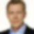 Profilbild von Dirk Harp