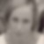 Profilbild von Ingrid Polster