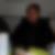 Profilbild von Christa Gottschalk