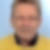 Profilbild von Nikolaus Schuhmann