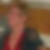 Profilbild von Roswitha Kolf