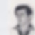 Profilbild von Maximilian Dietrich