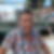 Profilbild von Joachim Schmitz