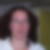 Profilbild von Daniela Jansen