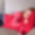 Profilbild von Julia Gerloff