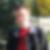 Profilbild von Peter Möller
