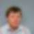 Profilbild von Raimund Gerstner