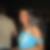 Profilbild von Lisa Schall