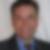 Profilbild von Andreas Krämer