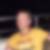 Profilbild von Norbert Holthus