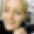 Profilbild von Nadine Reinwardt