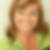 Profilbild von Caroline Mancino
