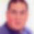 Profilbild von Michael Powalisz