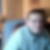 Profilbild von Peter Voss