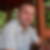 Profilbild von Lutz Gasow
