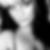 Profilbild von Johanna Krauss