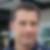 Profilbild von Markus Specht