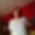 Profilbild von Nack Angelika