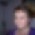 Profilbild von Claudia Schmitz