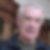 Profilbild von Erwin Külgens