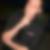 Profilbild von Marcel Wnendt