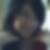 Profilbild von Vanessa Recktenwald