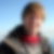 Profilbild von Carsten Eichentopf