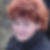 Profilbild von Karin Diestel