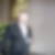 Profilbild von Andreas Kellner
