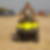 Profilbild von Hubert Rank