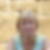 Profilbild von Gabriele Gros