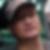 Profilbild von Michael Krajewski