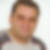 Profilbild von Hartmut Staub