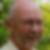 Profilbild von Rainer Wendlik