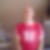 Profilbild von Silvio Krause