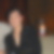 Profilbild von Babett Kretschmer