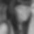 Profilbild von Anne Hermeling