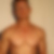 Profilbild von Roger Strehlow