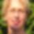 Profilbild von Carla Affeldt