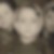 Profilbild von Karin Köhling
