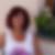Profilbild von Petra Scheer