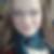 Profilbild von Sophie van Senden